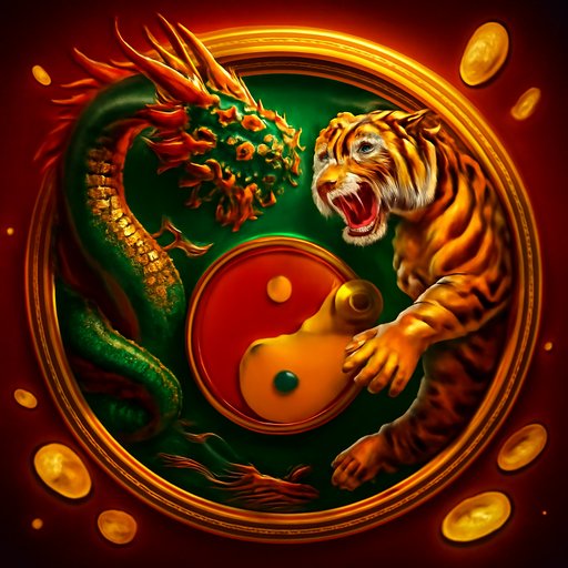 Biggest সীমা প্যানেল স্ক্রিন